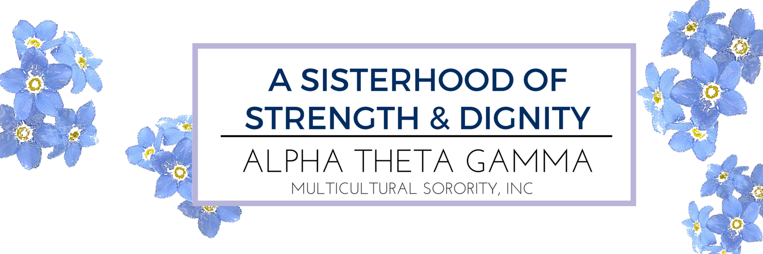 AlphaThetaGamma's profile banner image