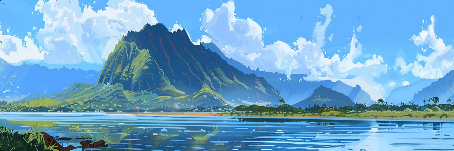 👑louixilion banner