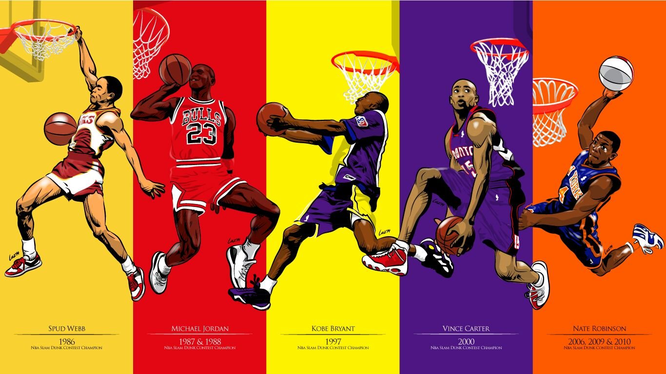 artificialazu's profile banner image