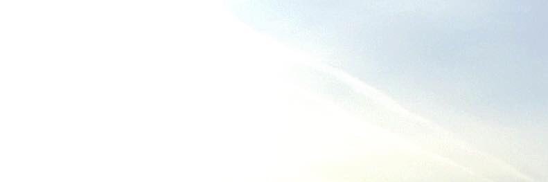 lvlynwst's profile banner image