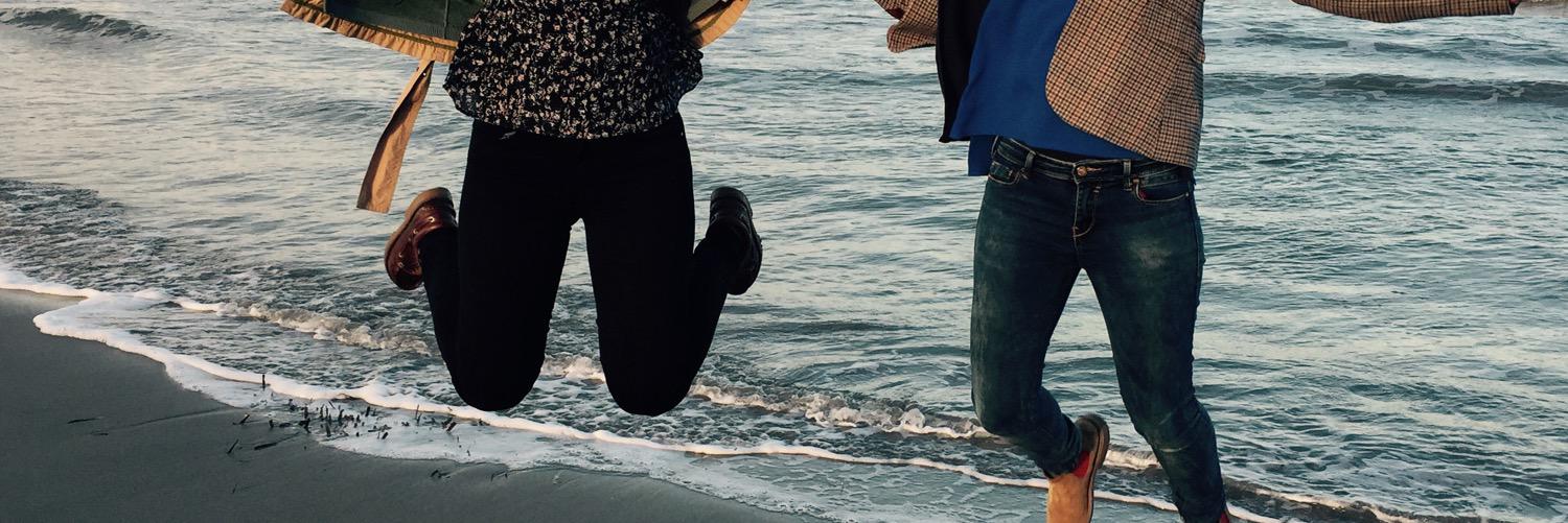 MarinaZa14's profile banner image