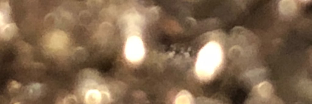 mr_schreck's profile banner image