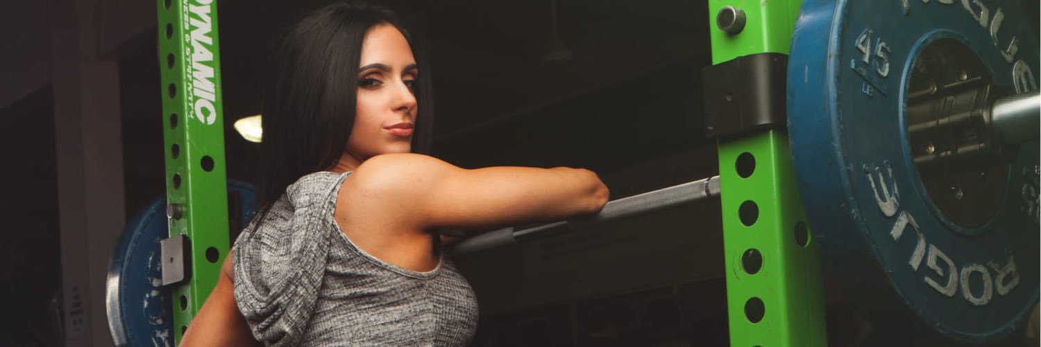 AmberJCallahan's profile banner image