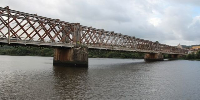 lucas miranda banner