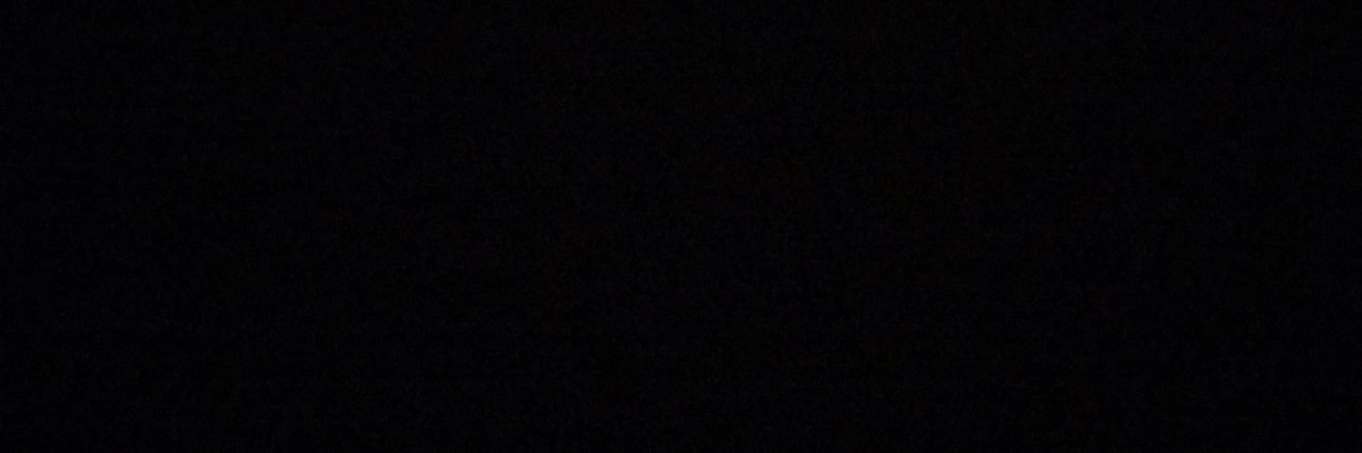 AllNewAce's profile banner image