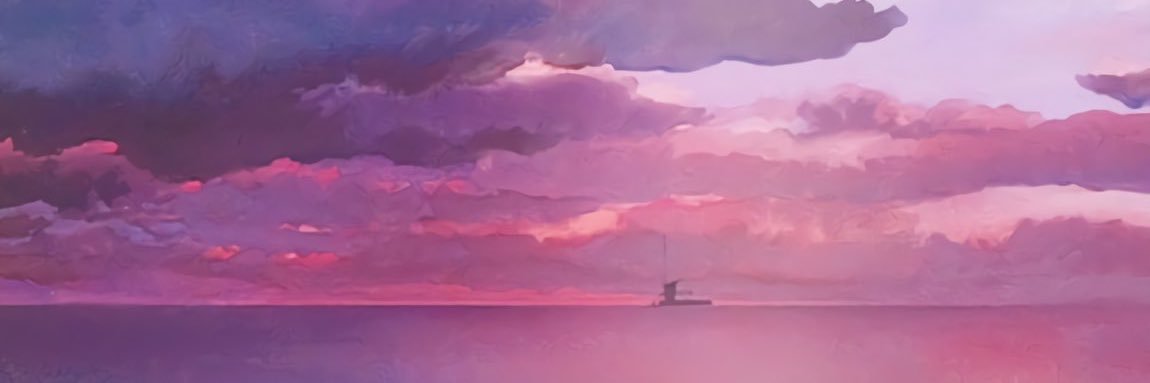 ainttimeto's profile banner image