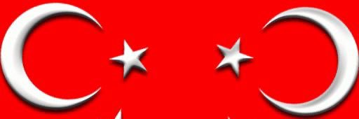 engelliadam06's profile banner image