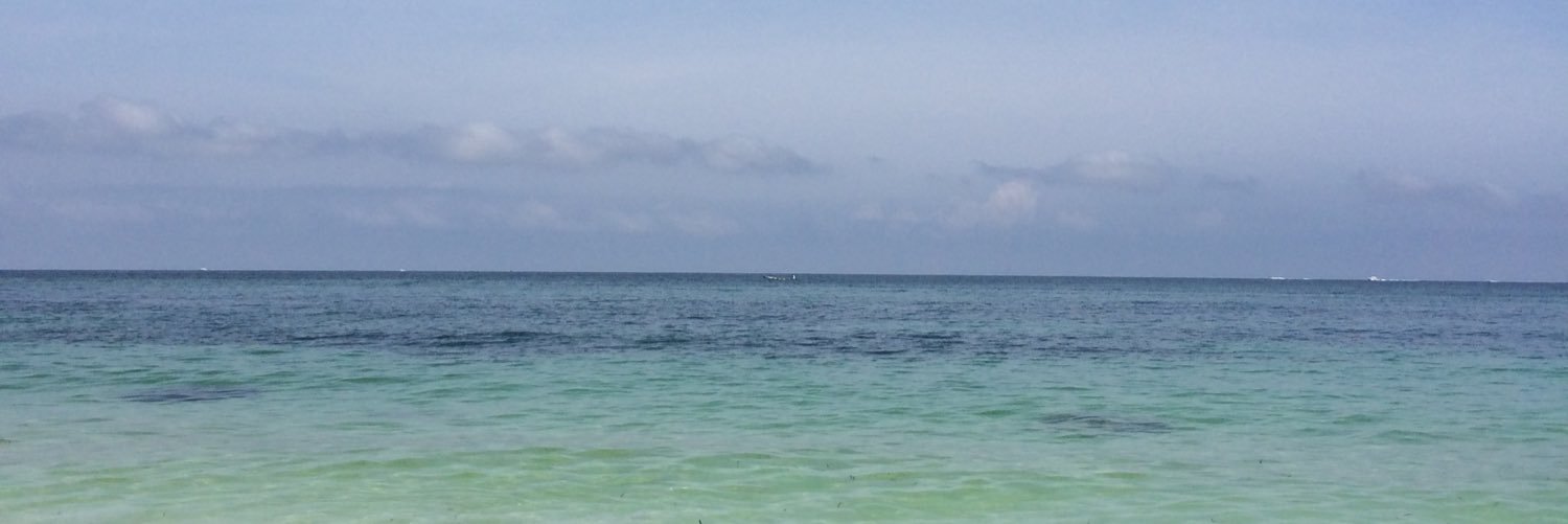 gmgp15's profile banner image