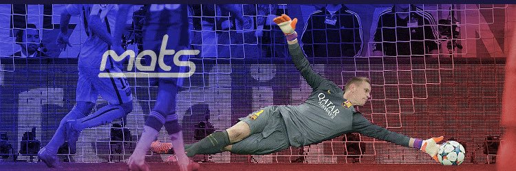 titi_grenier's profile banner image