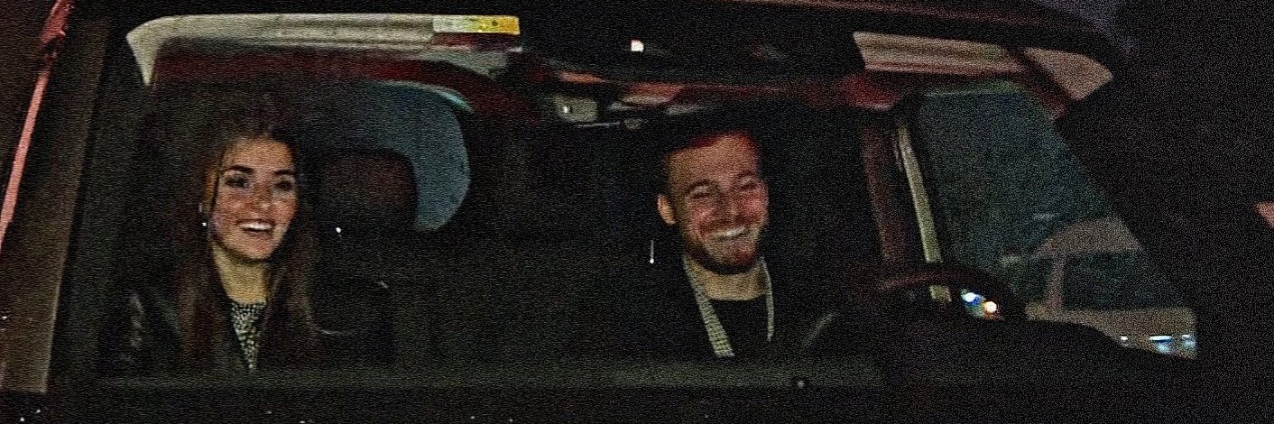 gecemiyyyyyyy's profile banner image