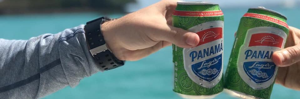 LK14pan's profile banner image
