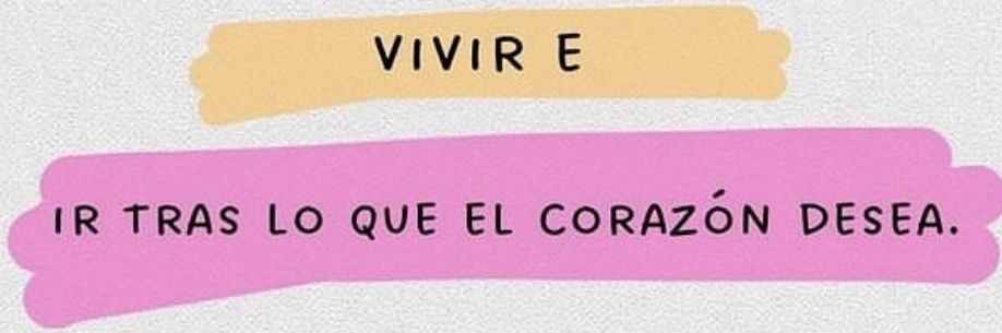 Valentinita506's profile banner image