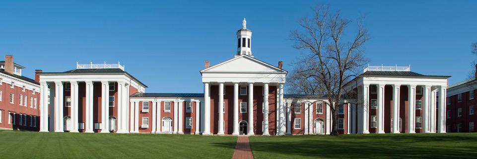 wlu_ec's profile banner image