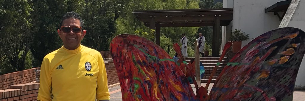 randyscol's profile banner image