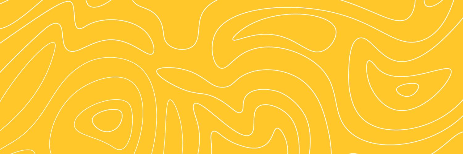 lucyraenaylor's profile banner image