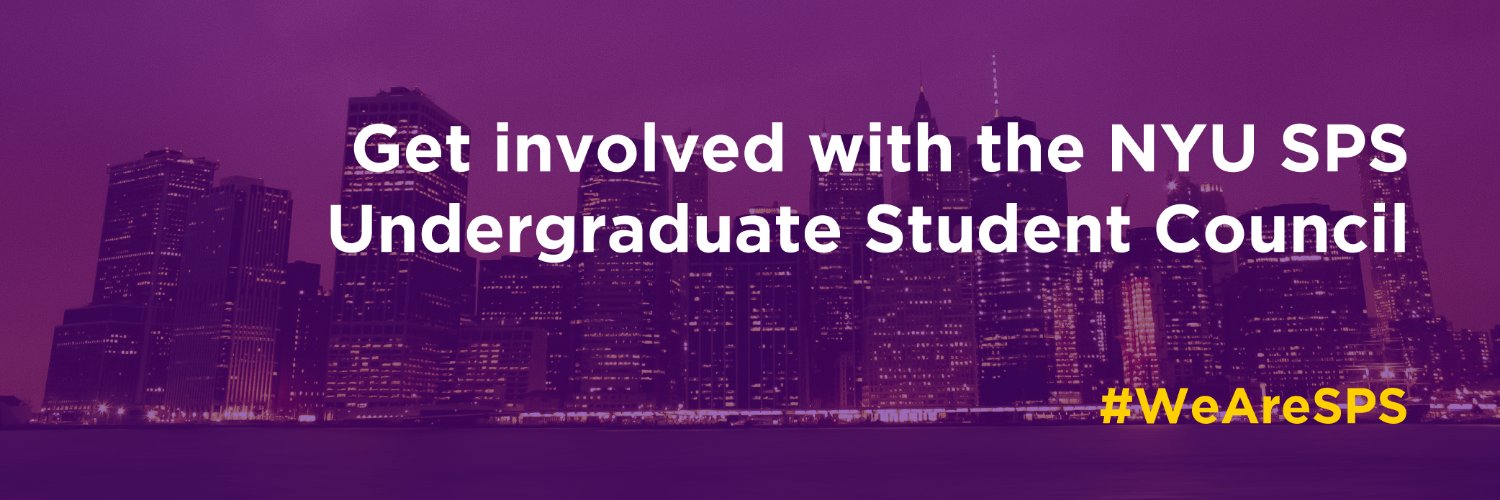 SPSUSC's profile banner image