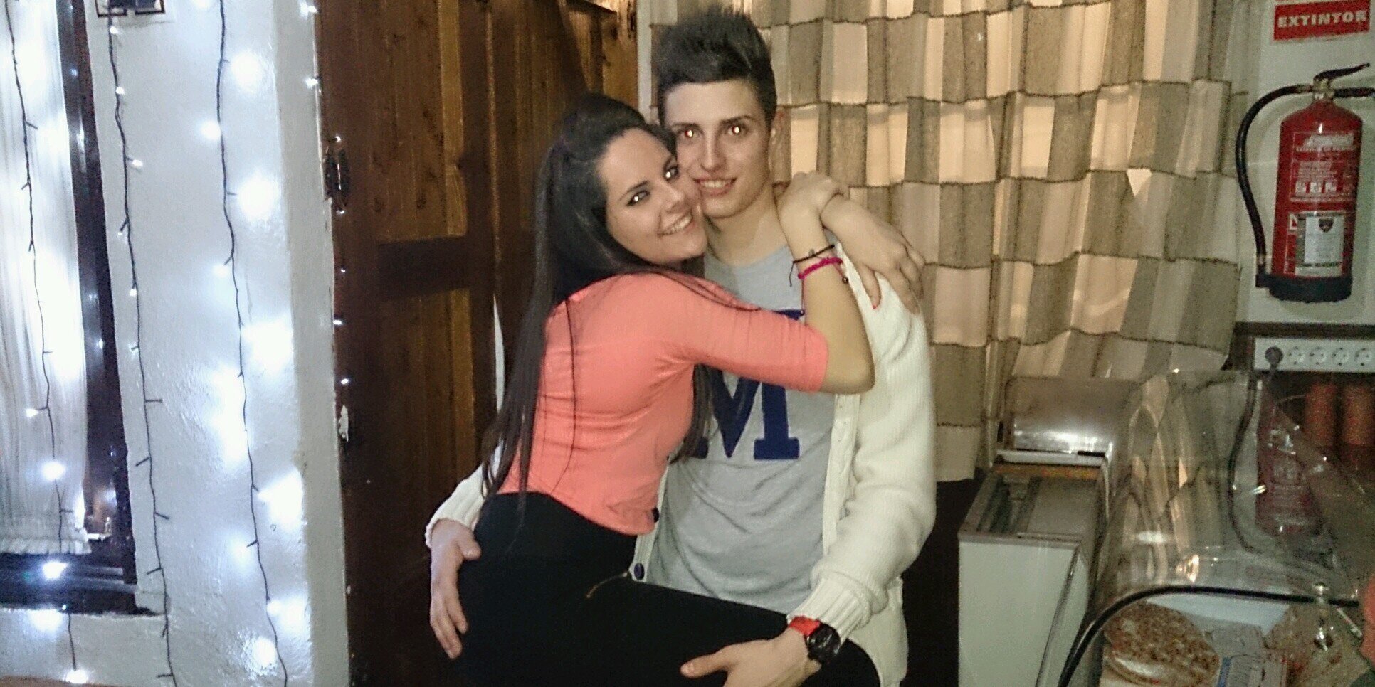 jorgemb6's profile banner image