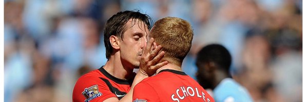 DanSmithy24 Profile Banner