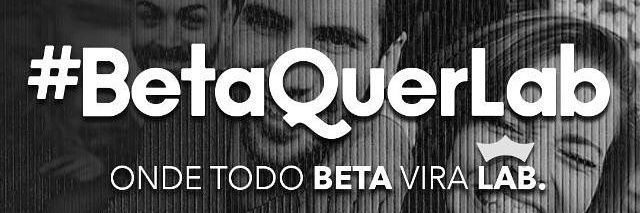 Catiamusketo's profile banner image