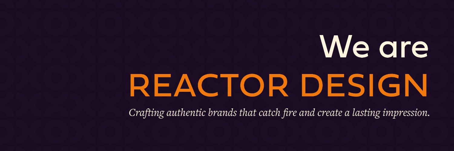 reactorkc's profile banner image