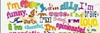 NicoleMBarnes2's profile banner image