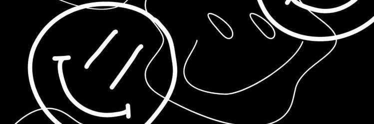 camakerrrr's profile banner image