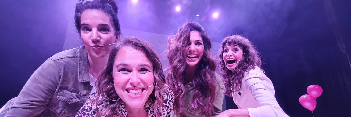 Fernanda Metilli banner