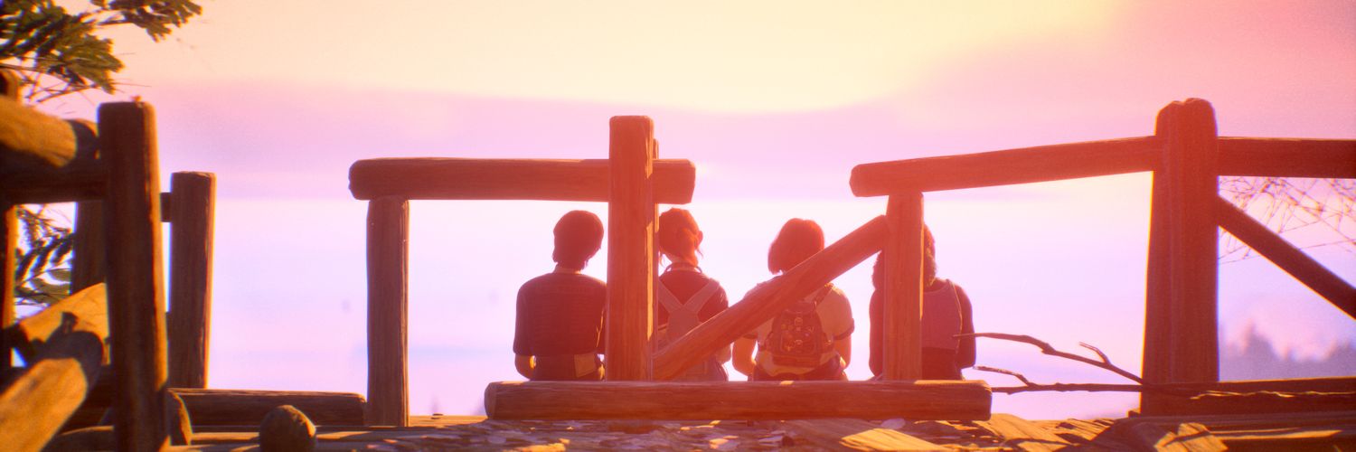 AmazingHellamax's profile banner image