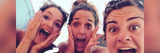 marina_fernandz's profile banner image