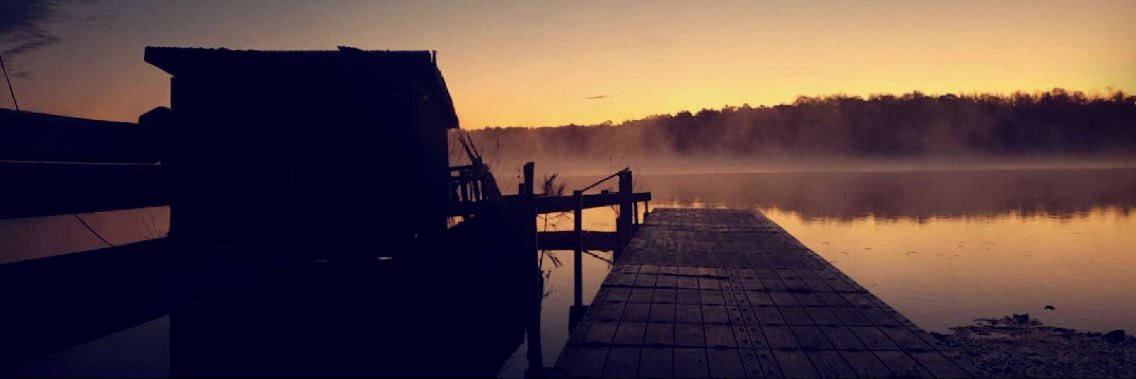 FSUrowing's profile banner image