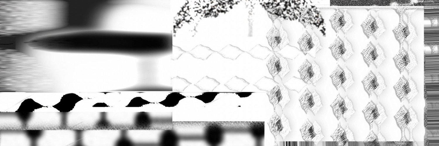 emantesf's profile banner image