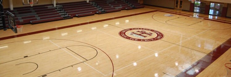 Tyler Braidic banner