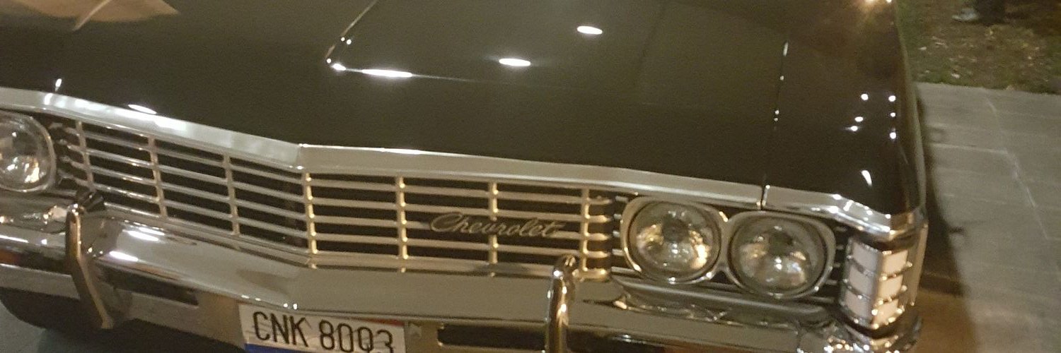 SunshineFarrow's profile banner image