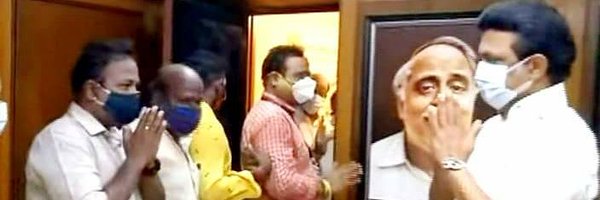 XavierMariabell Profile Banner