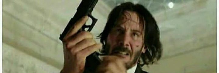 suthrnman's profile banner image
