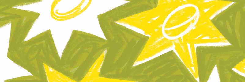 ella_mclean's profile banner image