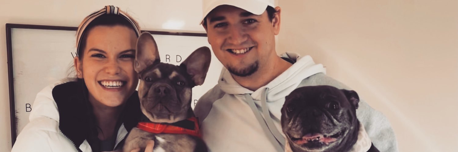 Adam5Mil's profile banner image
