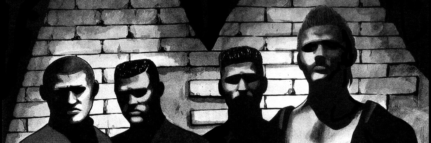 Just_Houm's profile banner image