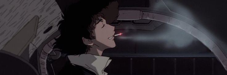 Endi1992's profile banner image