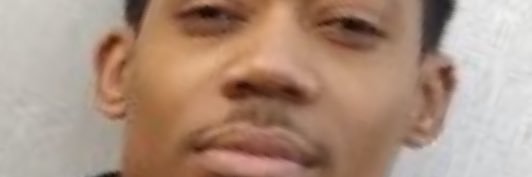qcm_eats's profile banner image