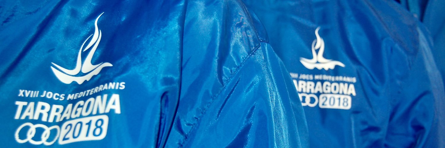 VOLTGN2018's profile banner image