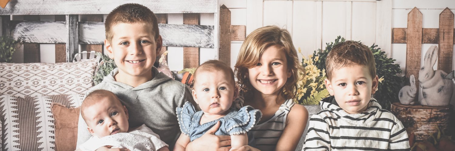 kearndeez's profile banner image