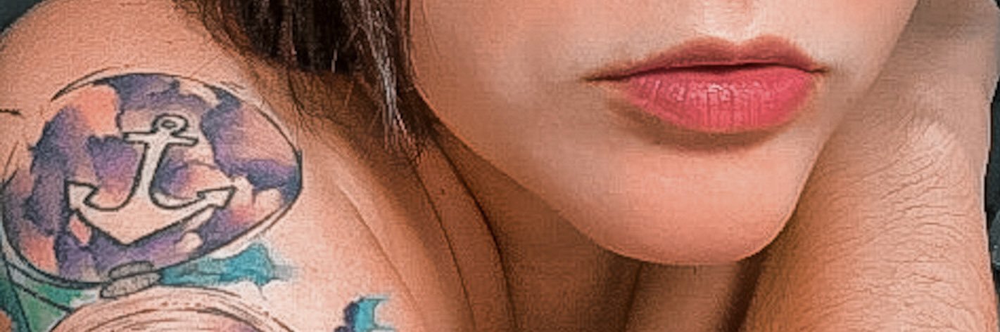 MClaraMBentes's profile banner image