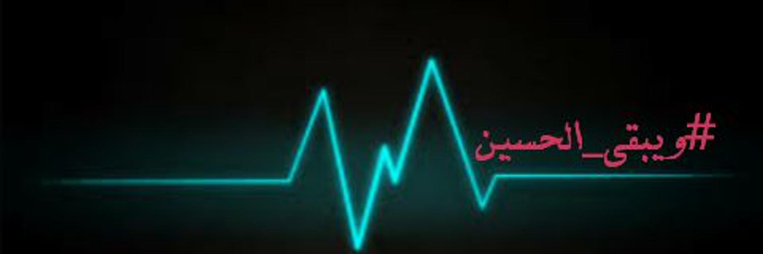 maiami11111's profile banner image