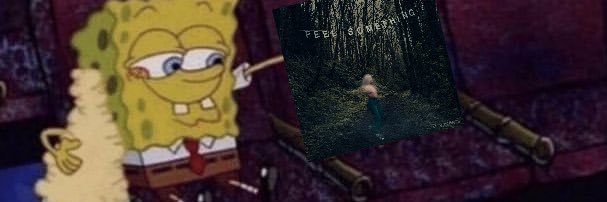 PinkCloudSmr9's profile banner image