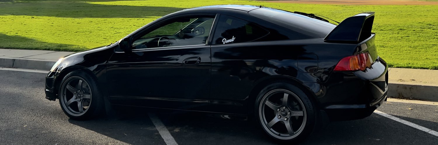 Noniz79_'s profile banner image