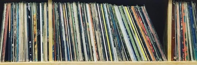 davo peñaloza banner