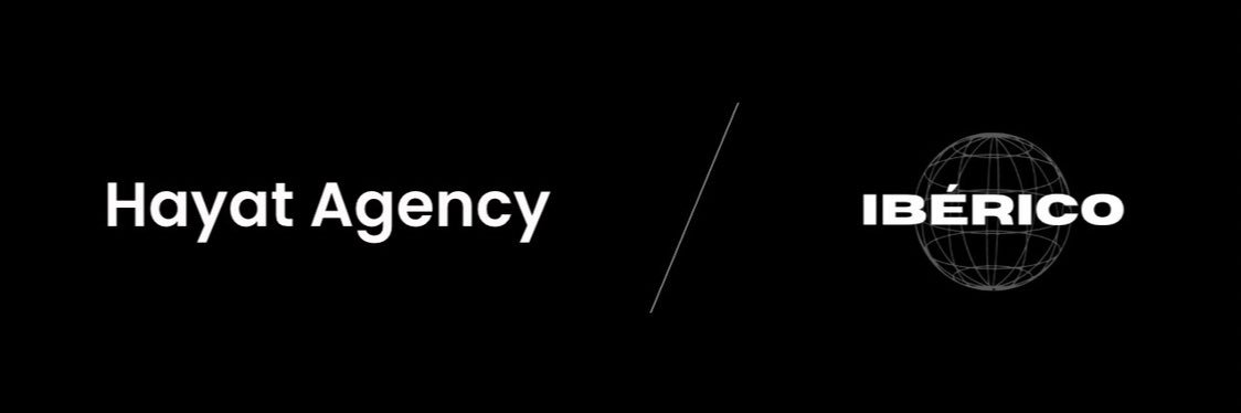 Jordi Quintana 💡 banner