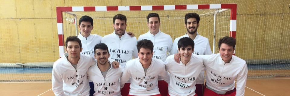 luisestrada93's profile banner image