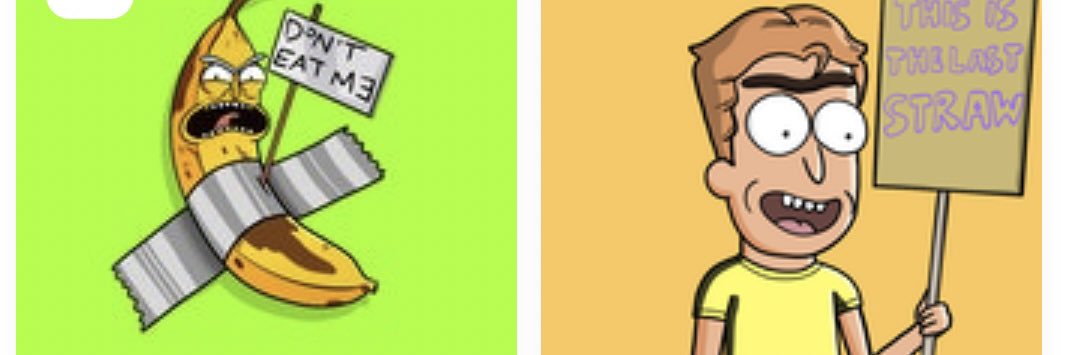 lilmisslo_'s profile banner image